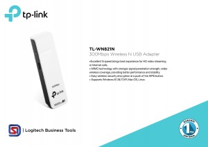 tp-link-wn821n